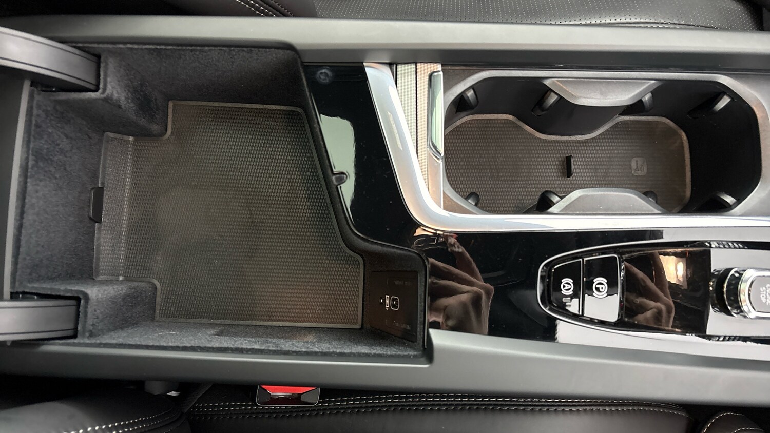 Used Volvo XC60 2025 for sale - 77603122: Photo 23