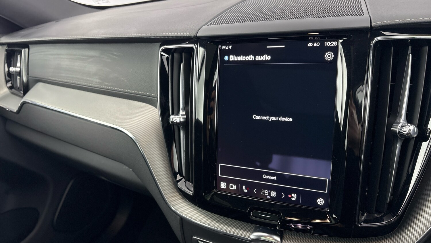 Used Volvo XC60 2025 for sale - 77603122: Photo 25