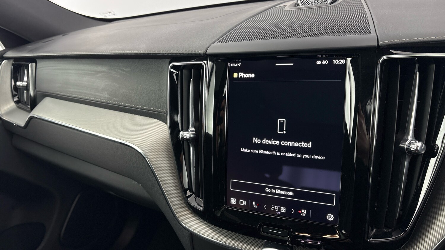 Used Volvo XC60 2025 for sale - 77603122: Photo 27