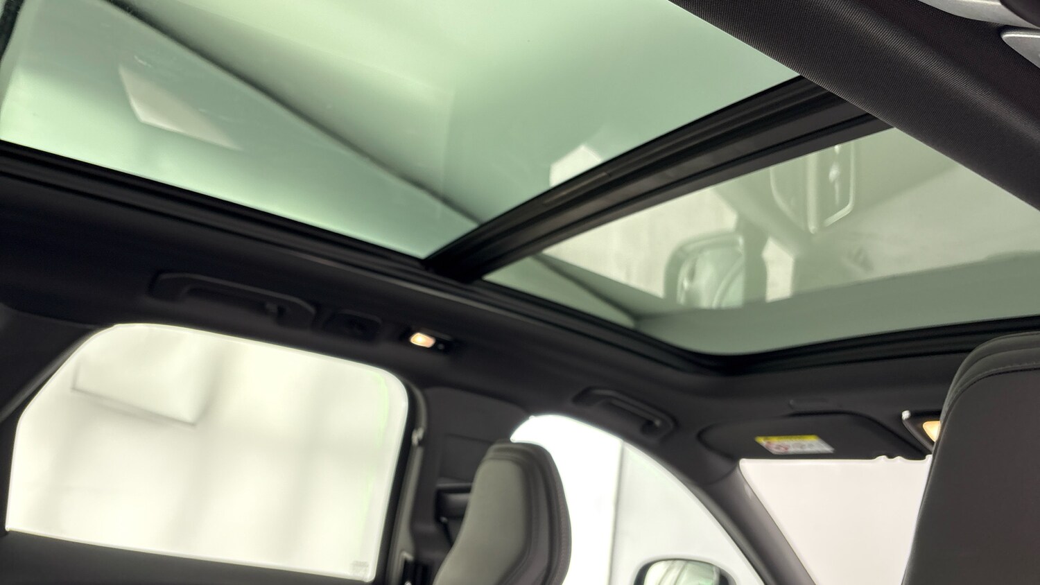 Used Volvo XC60 2025 for sale - 77603122: Photo 34