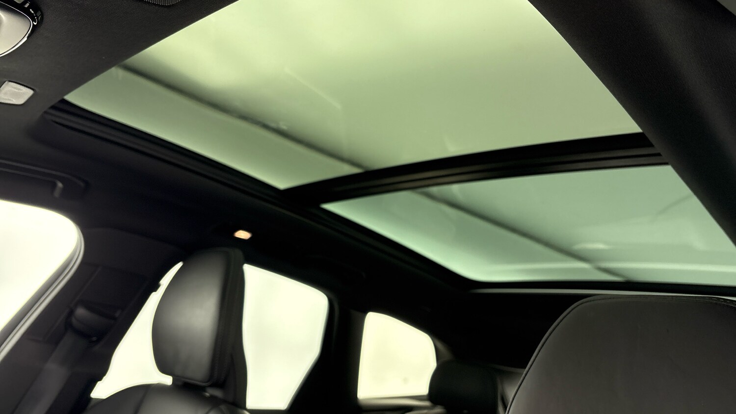 Used Volvo XC60 2025 for sale - 77603122: Photo 42