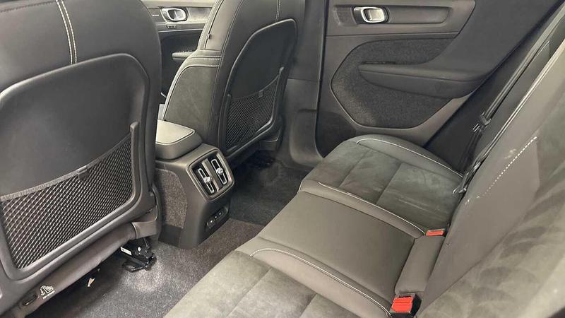 Used Volvo C40 2022 for sale - 76895610: Photo 13