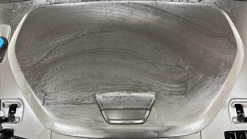 Used Volvo C40 2022 for sale - 76895610: Photo 15