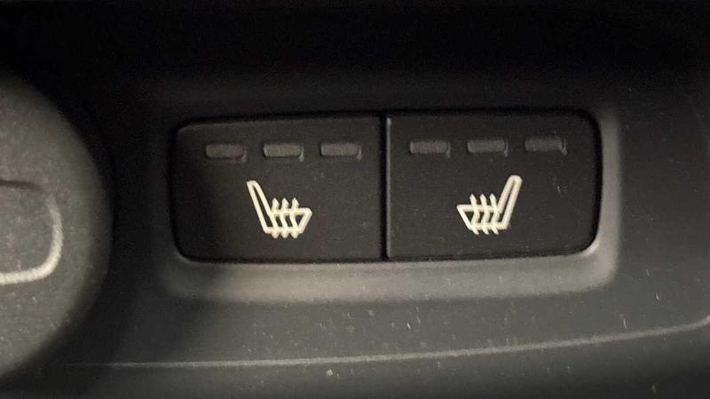 Used Volvo C40 2022 for sale - 76895610: Photo 17