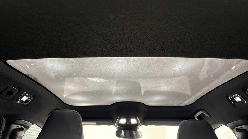 Used Volvo C40 2022 for sale - 76895610: Photo 18