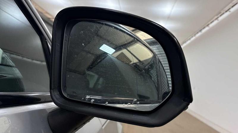 Used Volvo C40 2022 for sale - 76895610: Photo 21