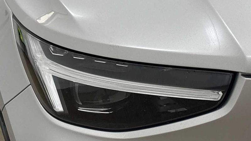 Used Volvo C40 2022 for sale - 76895610: Photo 22