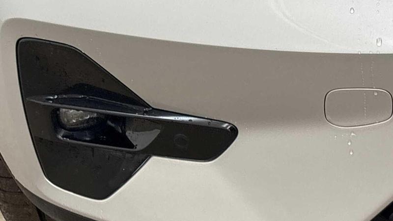 Used Volvo C40 2022 for sale - 76895610: Photo 23