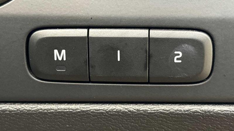 Used Volvo C40 2022 for sale - 76895610: Photo 26