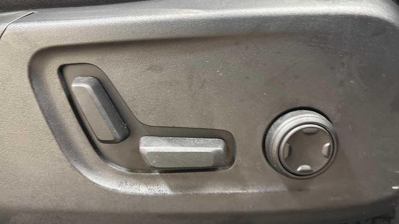 Used Volvo C40 2022 for sale - 76895610: Photo 28