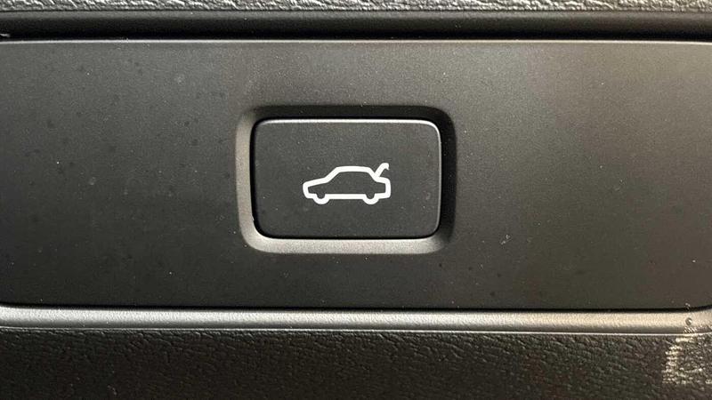 Used Volvo C40 2022 for sale - 76895610: Photo 30