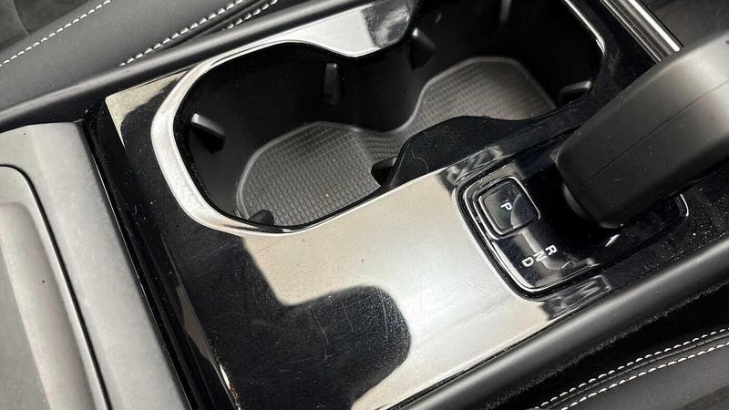 Used Volvo C40 2022 for sale - 76895610: Photo 32