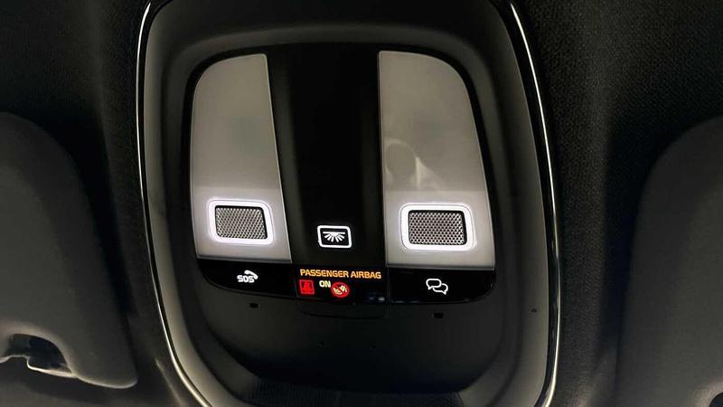 Used Volvo C40 2022 for sale - 76895610: Photo 33