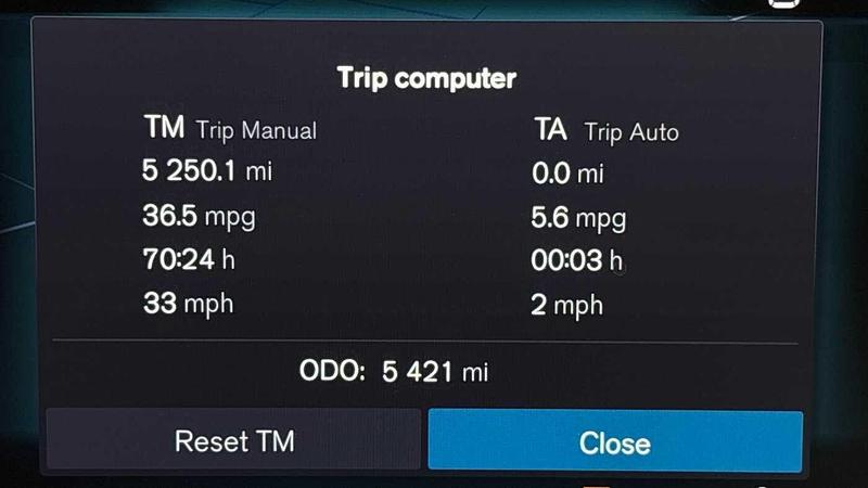 Used Volvo XC90 2024 for sale - 76452745: Photo 12