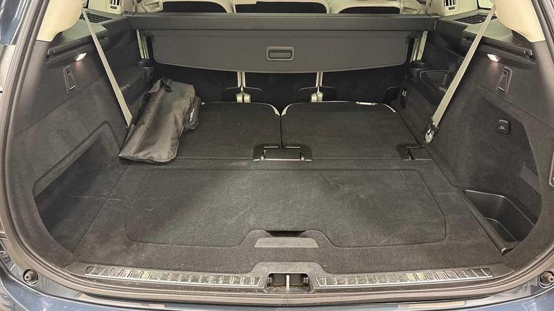 Used Volvo XC90 2024 for sale - 76452745: Photo 14