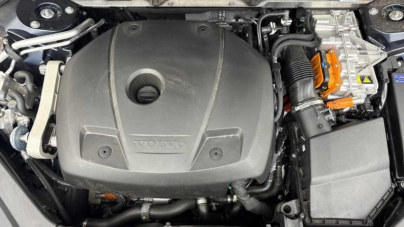 Used Volvo XC90 2024 for sale - 76452745: Photo 15