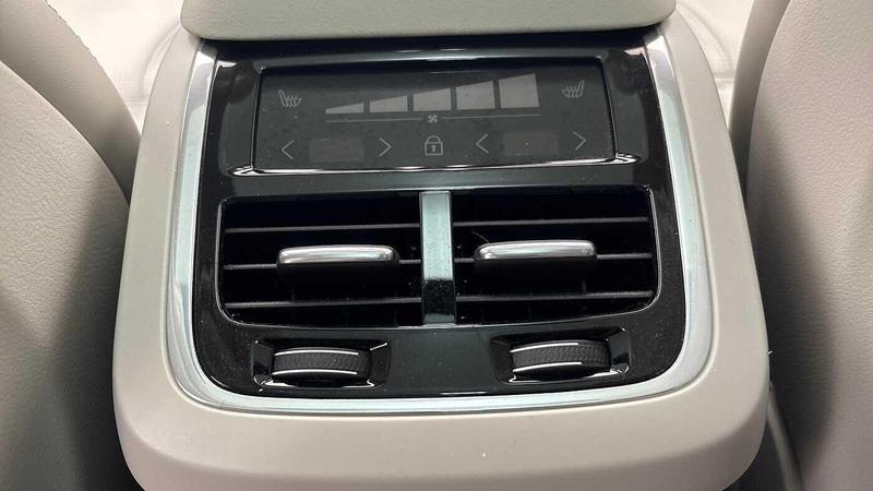 Used Volvo XC90 2024 for sale - 76452745: Photo 17