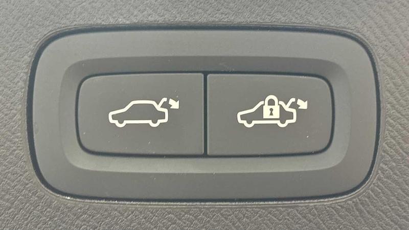 Used Volvo XC90 2024 for sale - 76452745: Photo 19