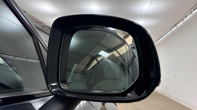 Used Volvo XC90 2024 for sale - 76452745: Photo 21