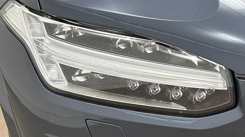 Used Volvo XC90 2024 for sale - 76452745: Photo 22