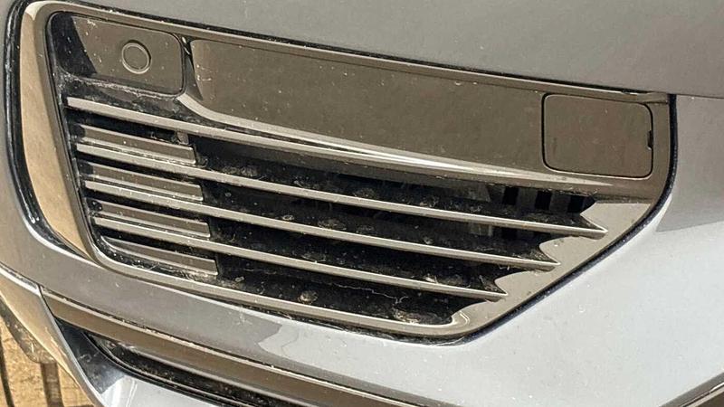 Used Volvo XC90 2024 for sale - 76452745: Photo 23