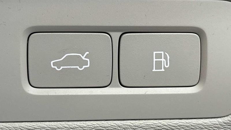 Used Volvo XC90 2024 for sale - 76452745: Photo 30