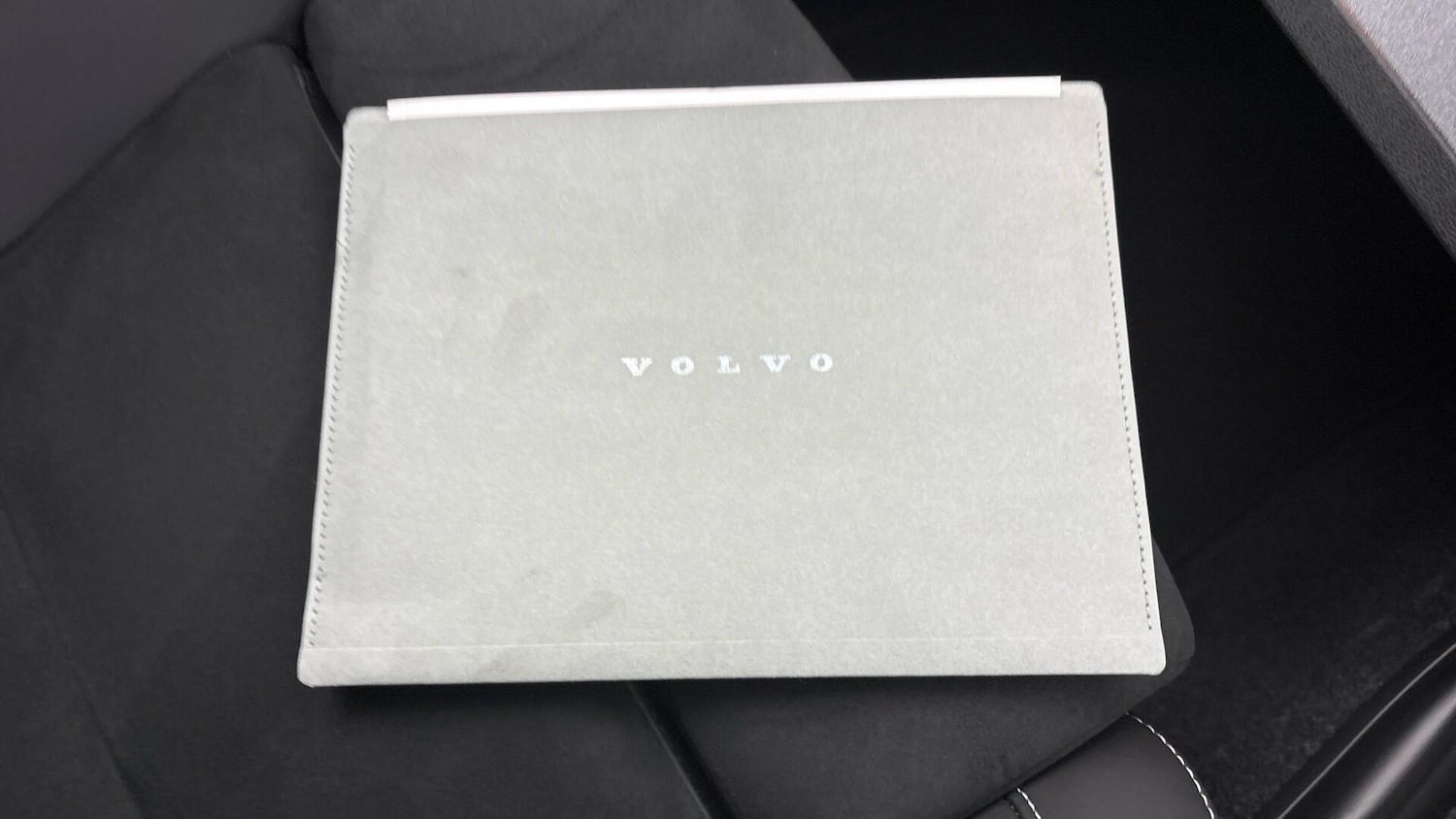 Used Volvo XC40 2025 for sale - 77791246: Photo 13