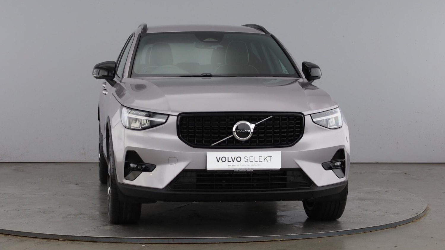 Used Volvo XC40 2025 for sale - 77791246: Photo 14
