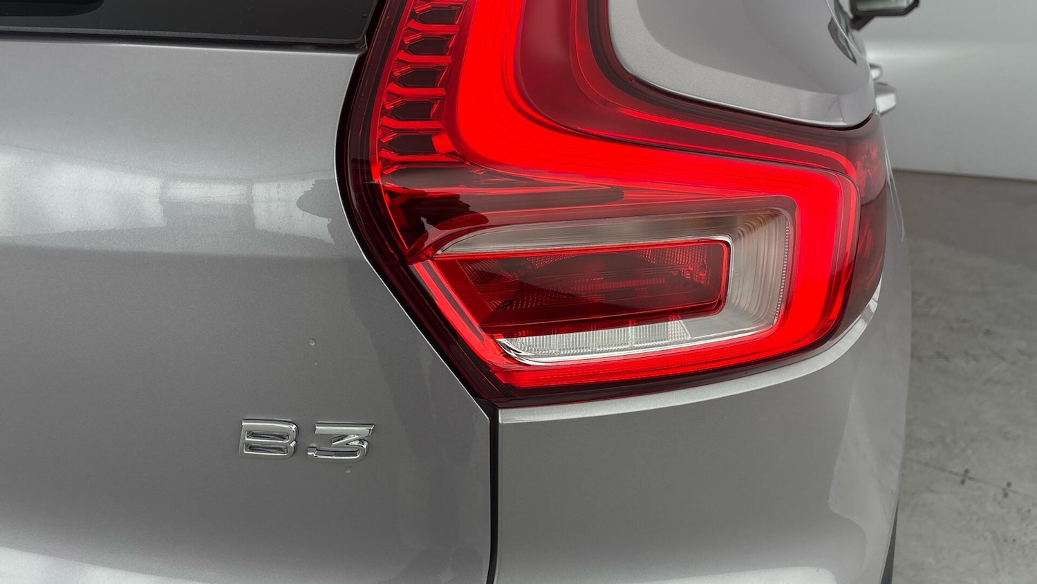 Used Volvo XC40 2025 for sale - 77791246: Photo 26