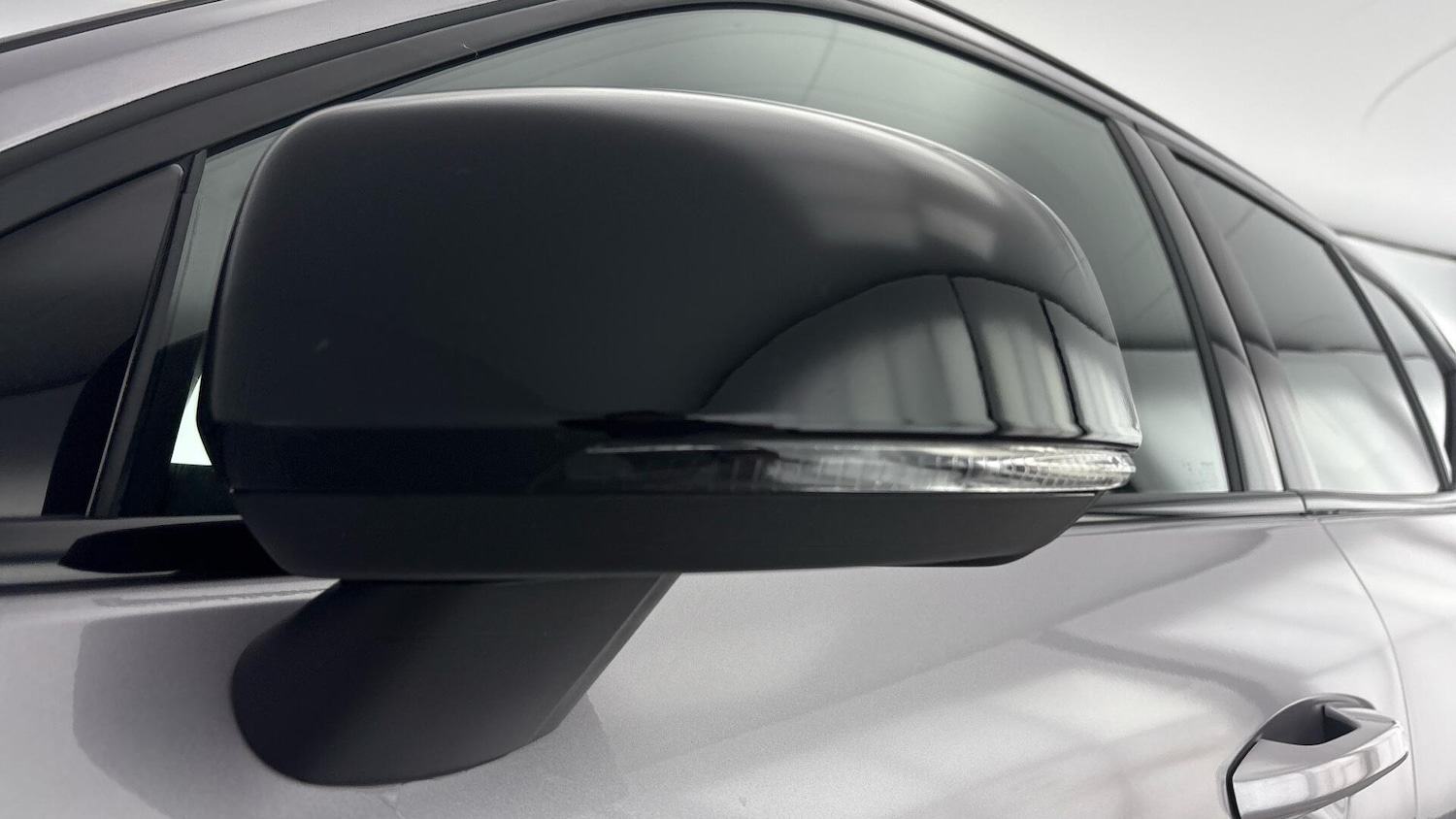 Used Volvo XC40 2025 for sale - 77791246: Photo 31