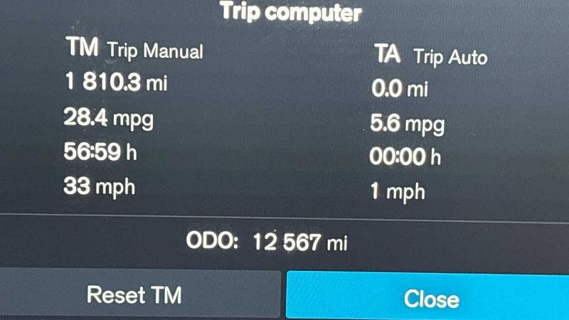 Used Volvo XC90 2025 for sale - 77301240: Photo 12