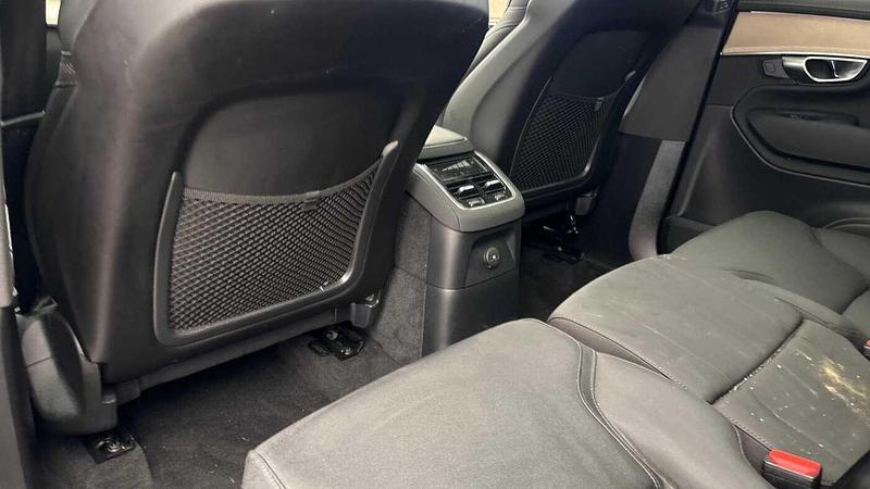Used Volvo XC90 2025 for sale - 77301240: Photo 13