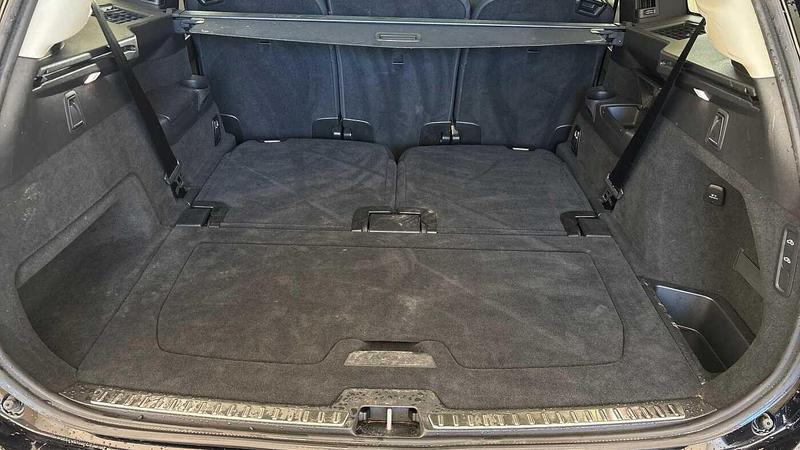 Used Volvo XC90 2025 for sale - 77301240: Photo 14