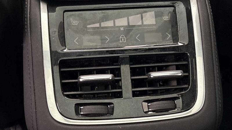Used Volvo XC90 2025 for sale - 77301240: Photo 17