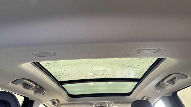 Used Volvo XC90 2025 for sale - 77301240: Photo 18