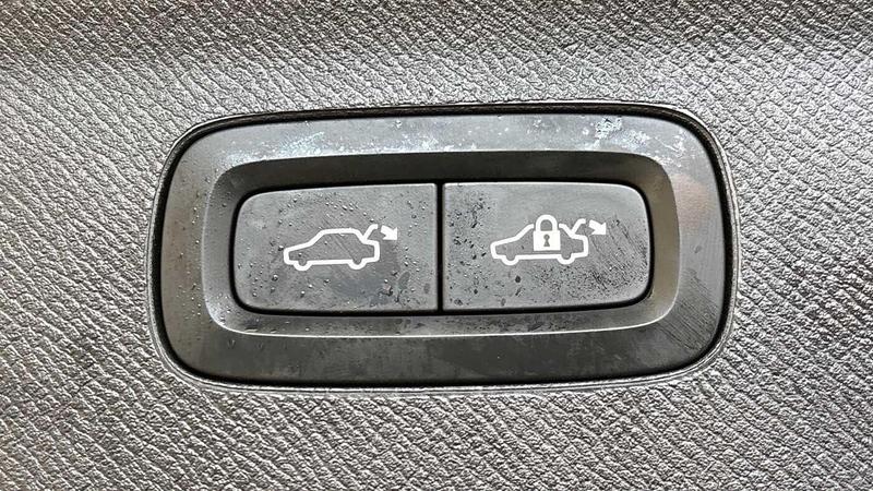 Used Volvo XC90 2025 for sale - 77301240: Photo 19