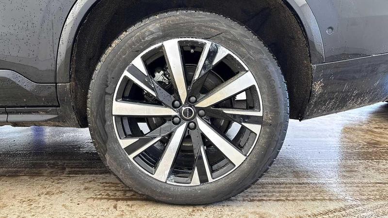 Used Volvo XC90 2025 for sale - 77301240: Photo 20