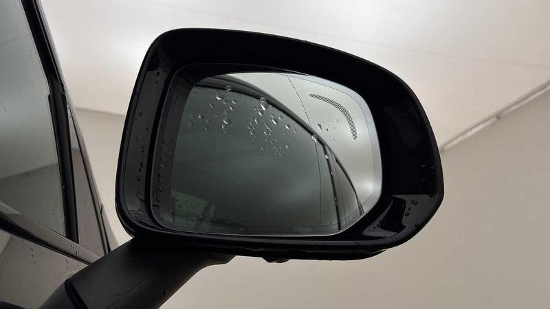 Used Volvo XC90 2025 for sale - 77301240: Photo 21