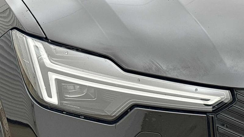 Used Volvo XC90 2025 for sale - 77301240: Photo 22