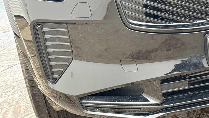 Used Volvo XC90 2025 for sale - 77301240: Photo 23