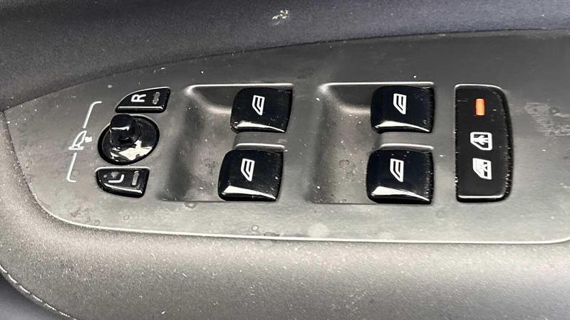 Used Volvo XC90 2025 for sale - 77301240: Photo 25