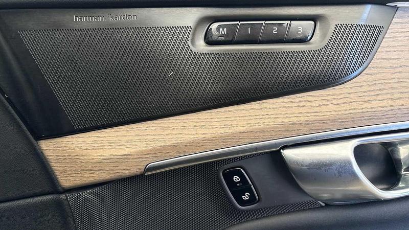 Used Volvo XC90 2025 for sale - 77301240: Photo 27