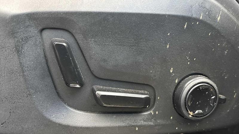 Used Volvo XC90 2025 for sale - 77301240: Photo 28