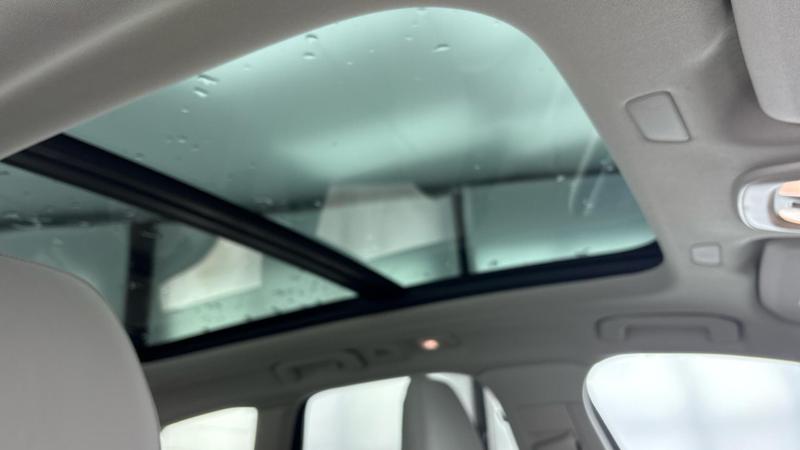 Used Volvo XC60 2025 for sale - 77128224: Photo 17