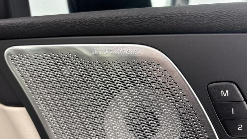 Used Volvo XC60 2025 for sale - 77128224: Photo 20