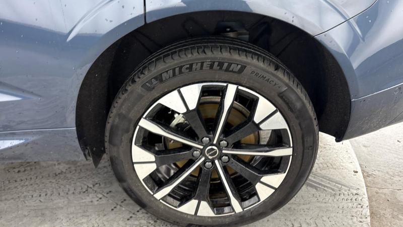 Used Volvo XC60 2025 for sale - 77128224: Photo 30