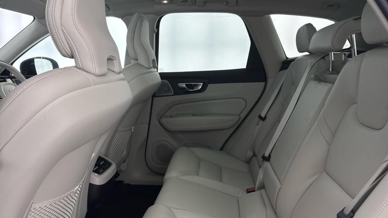 Used Volvo XC60 2025 for sale - 77128224: Photo 31