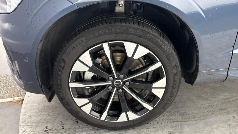 Used Volvo XC60 2025 for sale - 77128224: Photo 32