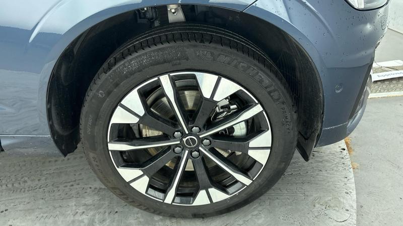 Used Volvo XC60 2025 for sale - 77128224: Photo 5