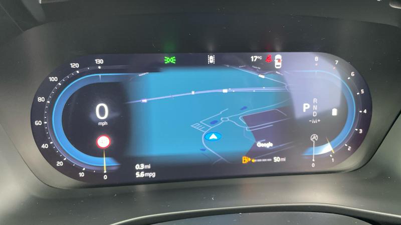 Used Volvo XC40 2025 for sale - 76508261: Photo 11